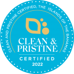 2022 Clean And Pristine Covid Compliance Logo 2022 – Copy