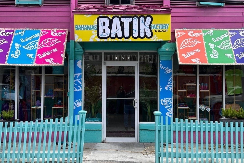 Batik 11-a